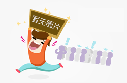 動(dòng)平衡機(jī)的分類