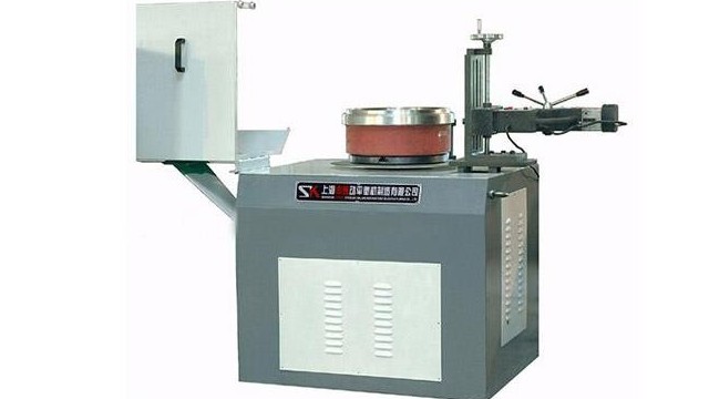 上海動平衡機(jī)的價(jià)格以及平衡機(jī)的三大組成結(jié)構(gòu)